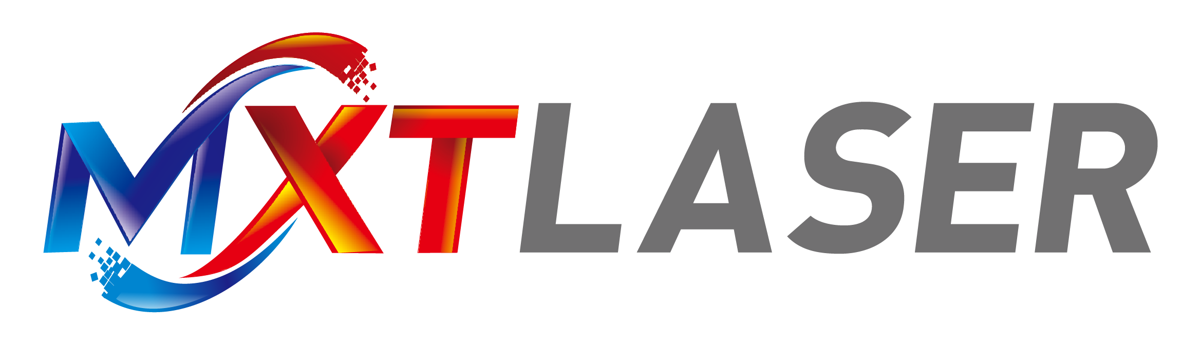 MXTLASER