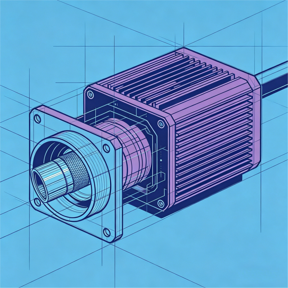 Mechanical