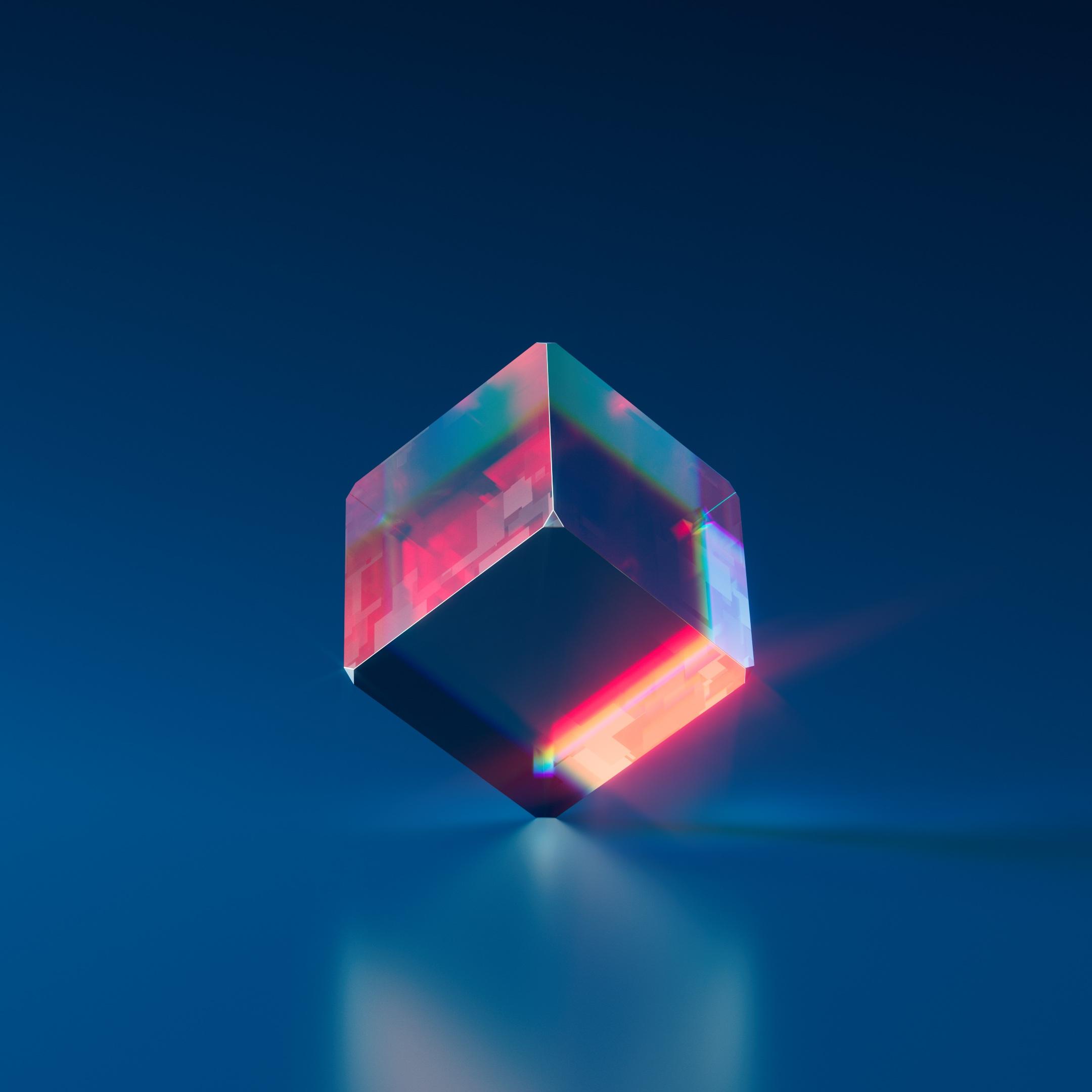 Optical