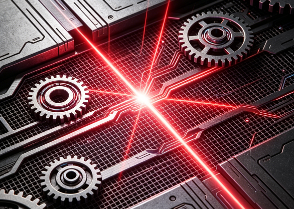 Technical aspect