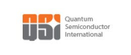 Quantum Semiconductor international