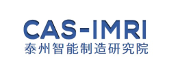 CAS-IMRI