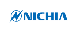 NICHIA