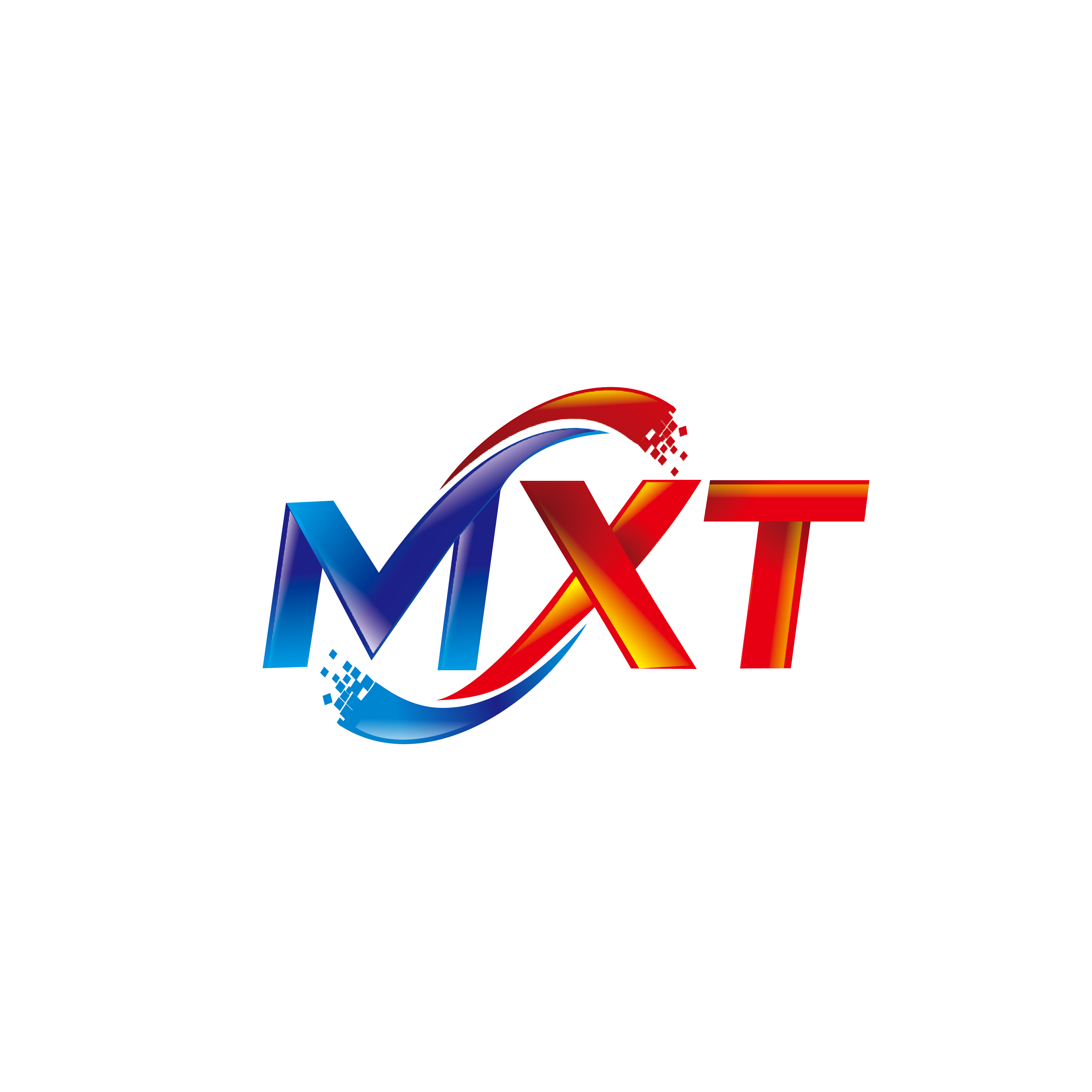 mxt 透明