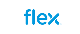 flex