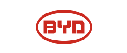 BYD